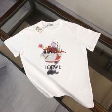 Loewe T-Shirts